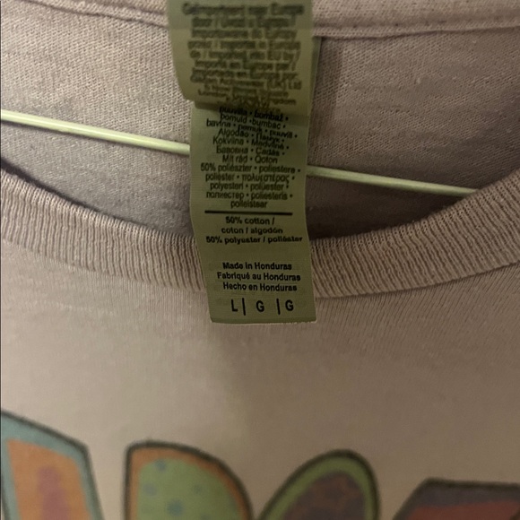 Shirt! - Picture 4 of 5